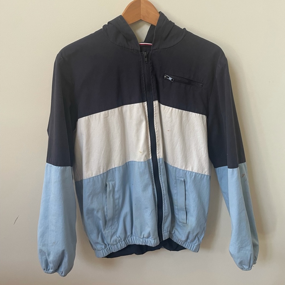 Brandy Melville jacket